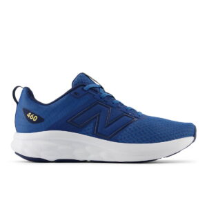 New Balance 460 Version 4 Sneakers Herre
