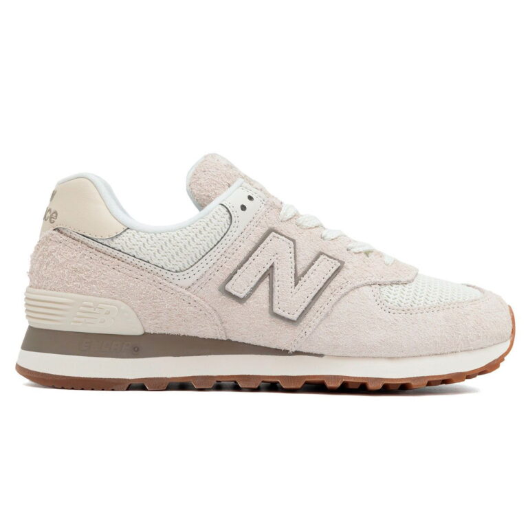 New Balance 574 Core Sneakers Dame