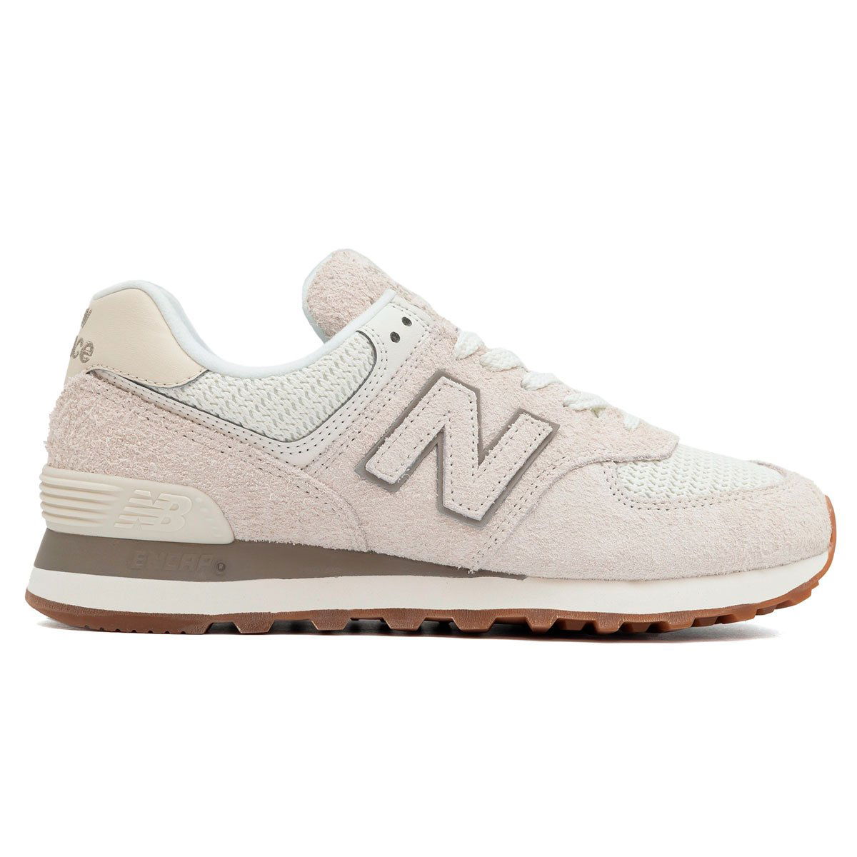 New Balance 574 Core Sneakers Dame