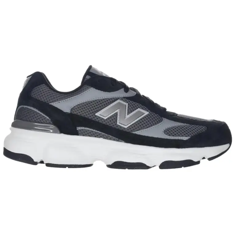 New Balance 603 Sneakers Herre