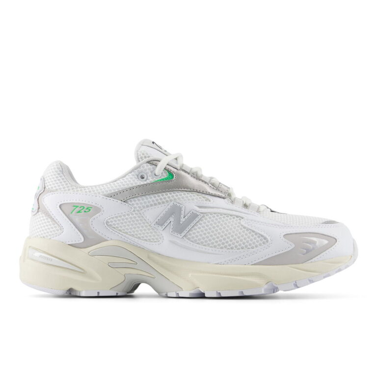 New Balance 725 Sneakers Herre