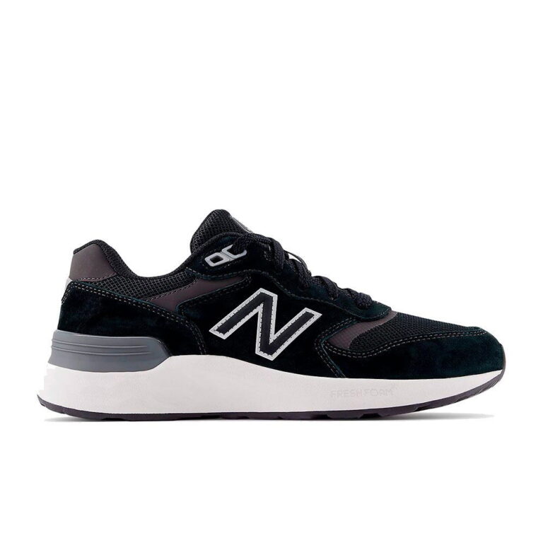 New Balance 880 V7 Walking Damesko