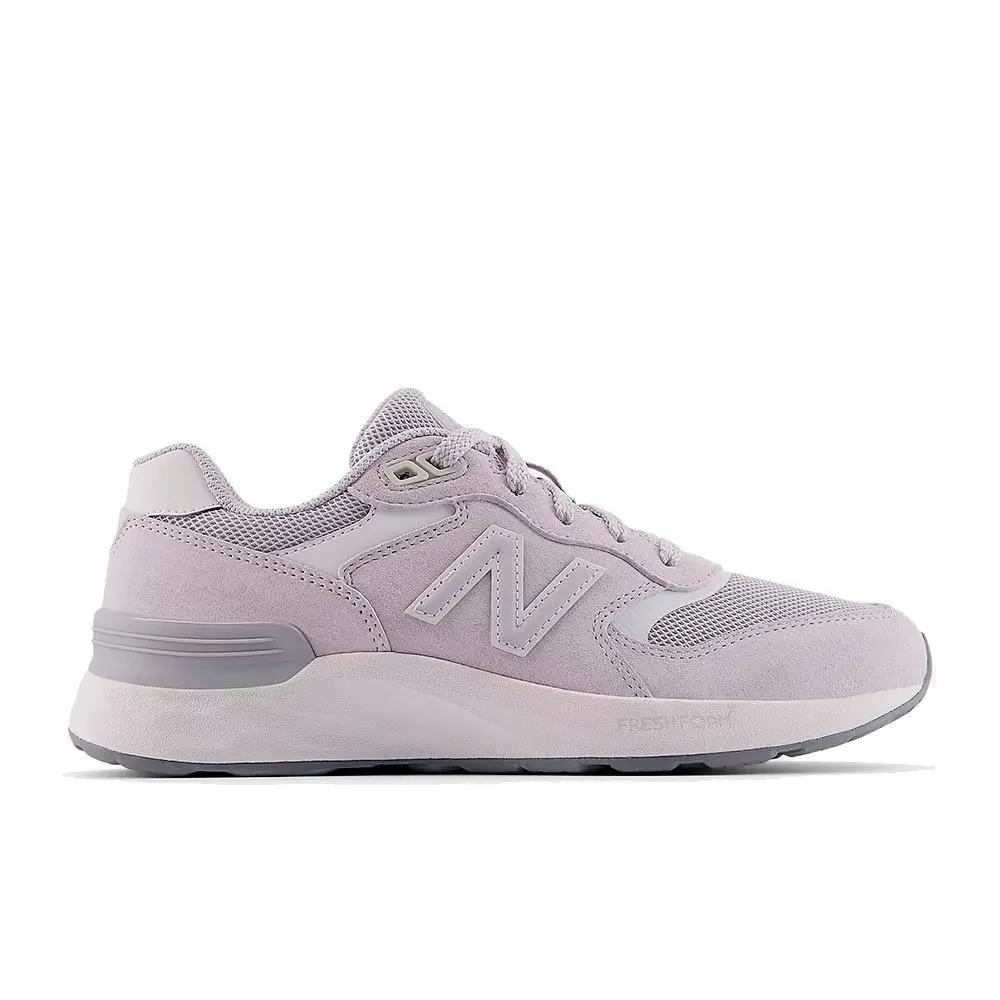 New Balance 880 V7 Walking Damesko