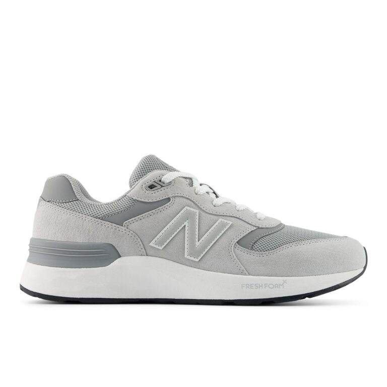 New Balance 880 V7 Walking Herresko