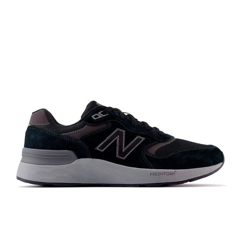 New Balance 880 V7 Walking Herresko