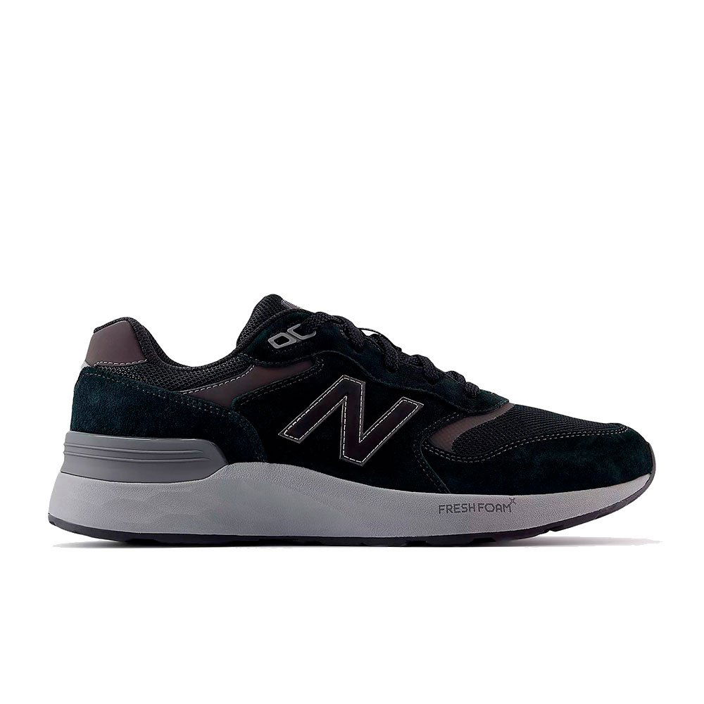 New Balance 880 V7 Walking Herresko