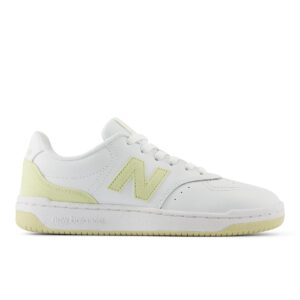 New Balance BB80 Sneakers Dame