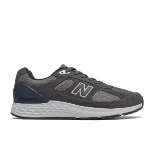 New Balance Fresh Foam 1880 Herresko