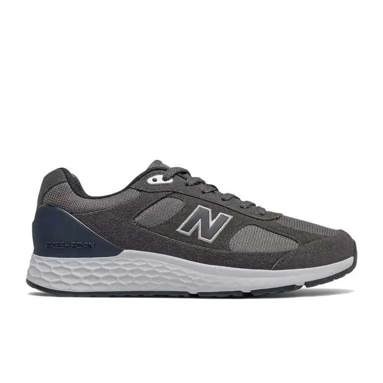 New Balance Fresh Foam 1880 Herresko