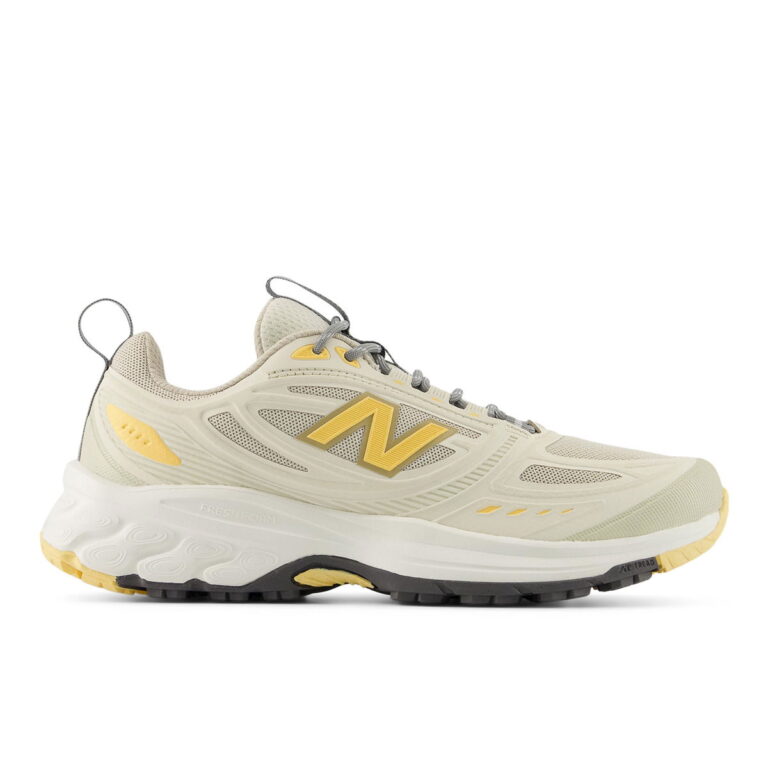 New Balance Fresh Foam 410 v9 Damesko
