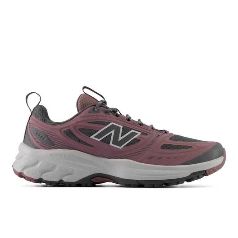 New Balance Fresh Foam 410 v9 Damesko