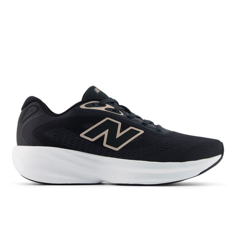 New Balance Fresh Foam 680 v9 Løbesko Dame