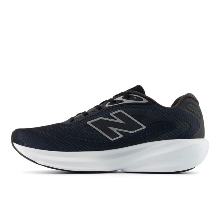 New Balance Fresh Foam 680 v9 Løbesko Herre