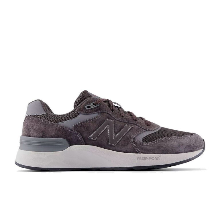 New Balance FreshFoam Walking 880 v7