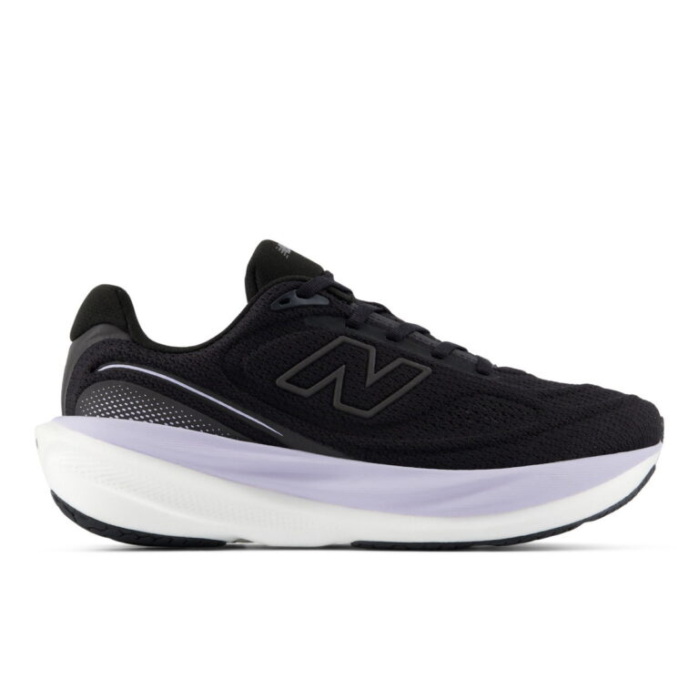 New Balance Infinion 1080 Version 15 Løbesko Dame