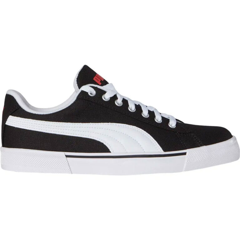 Puma Benny Sneakers Herre