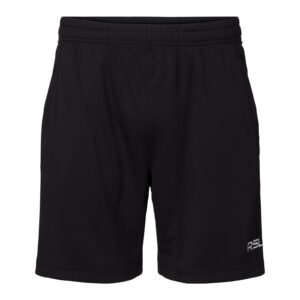 RSL Denver Shorts Junior