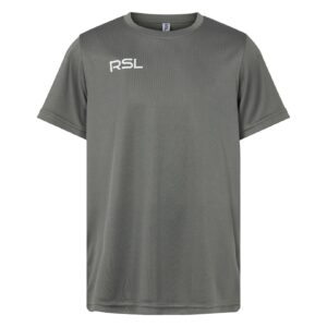 RSL Donau Junior T-shirt Pistol