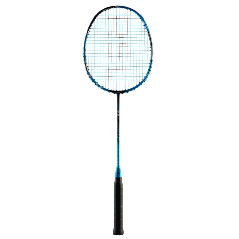 RSL Gravite GA-911 Badmintonketcher
