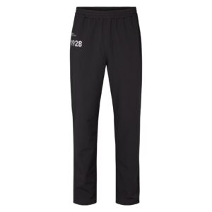 RSL Milano Junior Pants Black