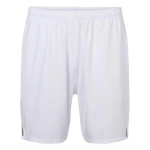 RSL Mimer Shorts Junior