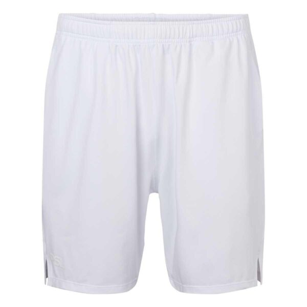 RSL Mimer Shorts Junior