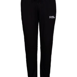 RSL Orlando Pants Black