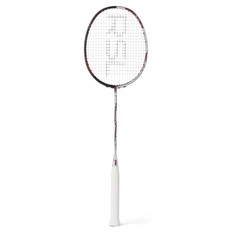 RSL Pulse AT-60 Pro