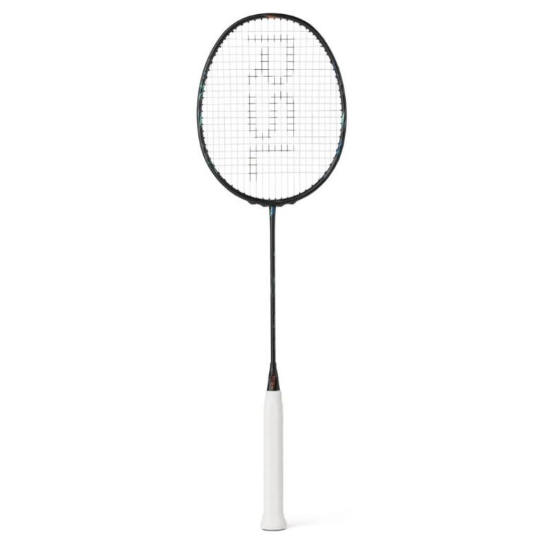 RSL Pulse AT-70 Pro
