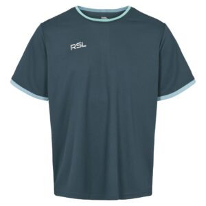 RSL Vela T-shirt New Navy