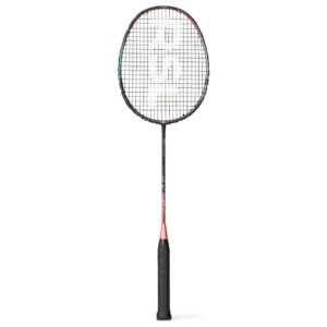 RSL Venus VS-595