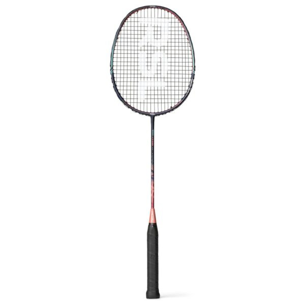 RSL Venus VS-595