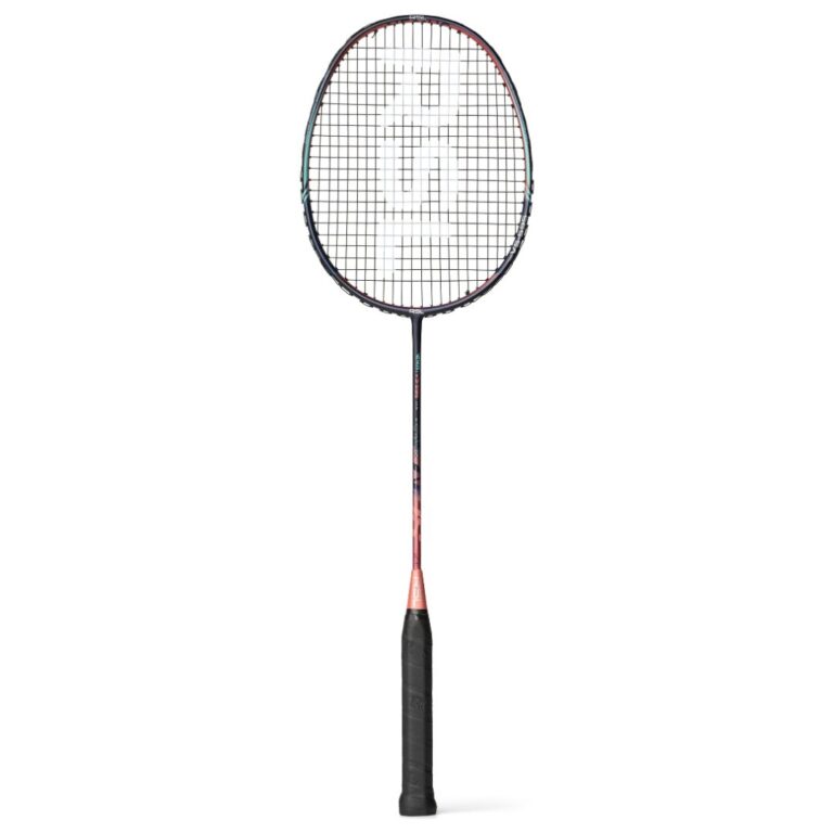 RSL Venus VS-595