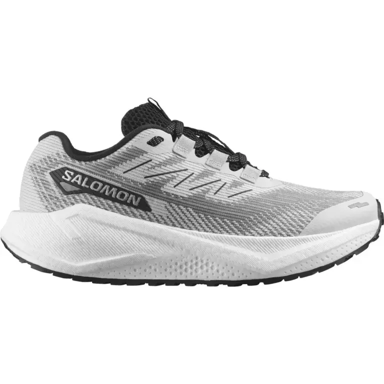 Salomon Aero Blaze 3 GRVL Løbesko Dame