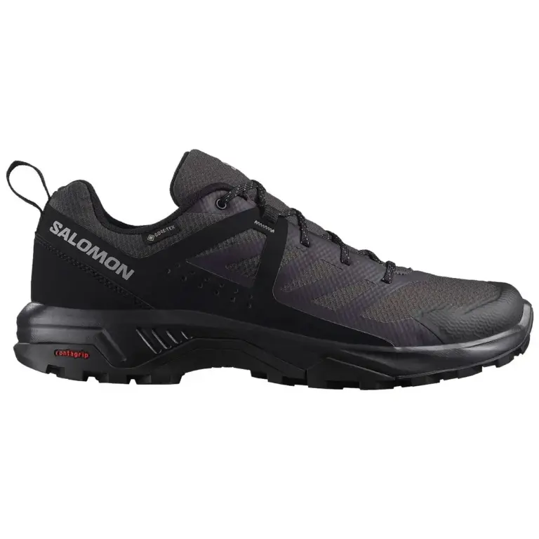 Salomon Exeo Gore-Tex Herresko