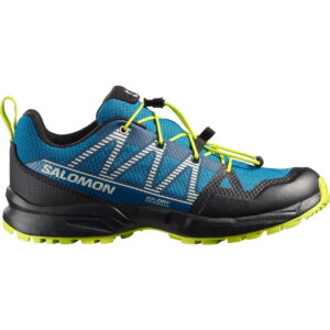 Salomon Outscape Vandtæt Junior Børnesko