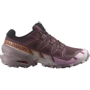 Salomon Speedcross 6 Damesko