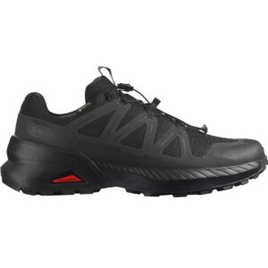 Salomon Speedcross Peak Gore-Tex Løbesko Herre