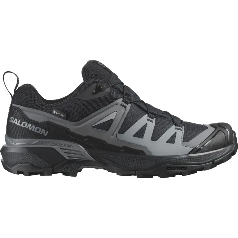 Salomon X Ultra 360 Gore-Tex Herresko