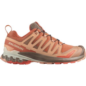 Salomon XA PRO 3D Version 9 Damesko