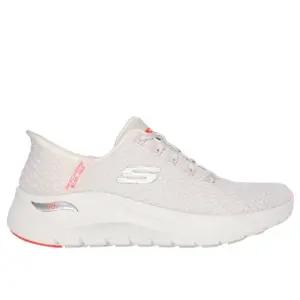Skechers Arch Fit 2.0 - Slip-Ins Good Energy Damesko