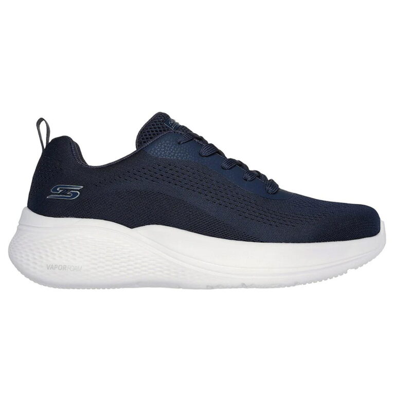 Skechers Bobs Infinity - Vapor Exact Herresko