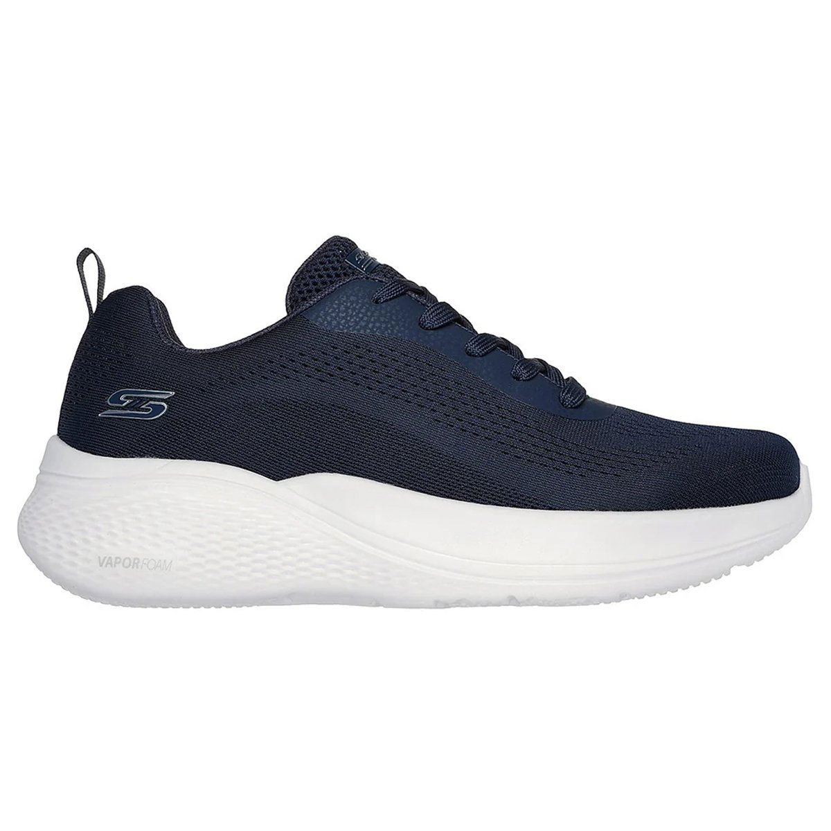 Skechers Bobs Infinity - Vapor Exact Herresko