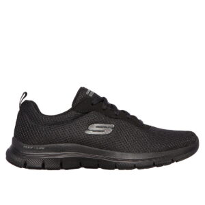 Skechers Flex Appeal 4.0 - Brilliant View Damesko