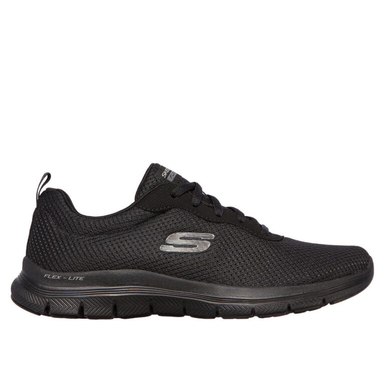 Skechers Flex Appeal 4.0 - Brilliant View Damesko