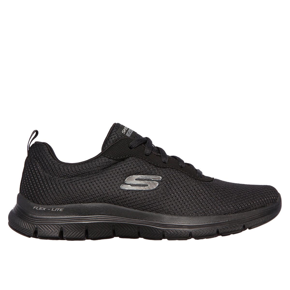 Skechers Flex Appeal 4.0 - Brilliant View Damesko