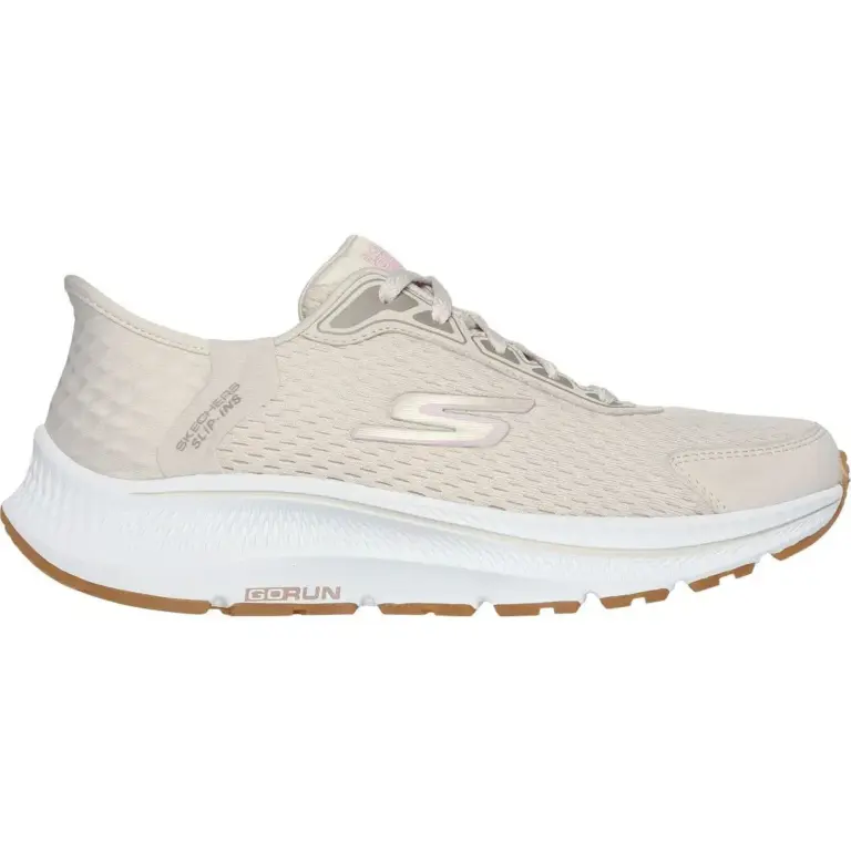 Skechers Go Run Consistent 2.0 - Endure Damesko