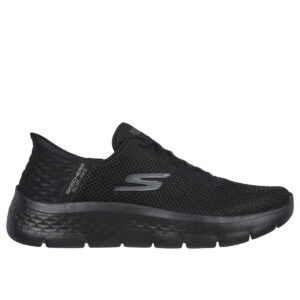 Skechers Go Walk Flex - Slip-Ins Damesko