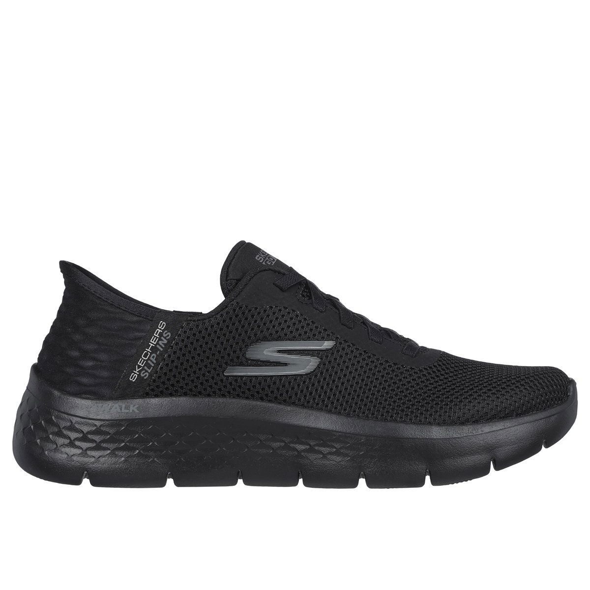 Skechers Go Walk Flex - Slip-Ins Damesko