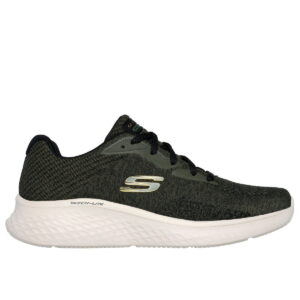 Skechers Skech-Lite Pro - Faregrove Herresko